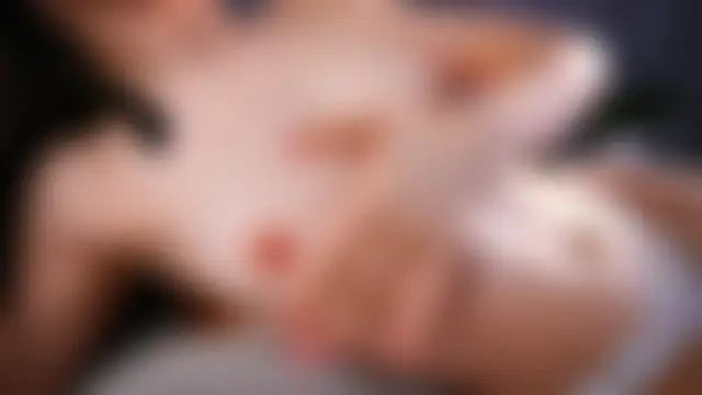 Chat XXX en directo de MonaEldon