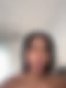 Chat XXX en directo de IamCrystal2