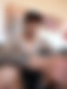 Chat XXX en directo de Mr_Graffitimile