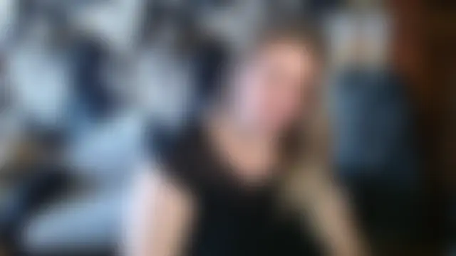 Chat XXX en directo de NikaSkylink