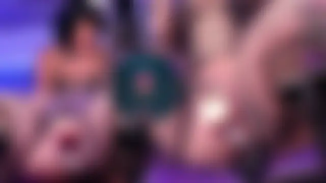 Chat XXX en directo de Gina_Kurt