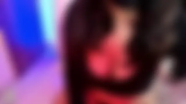 Chat XXX en directo de Gulaboo100