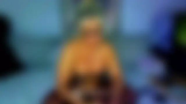 MARRIED-MAN-FETISH élő chatszobája