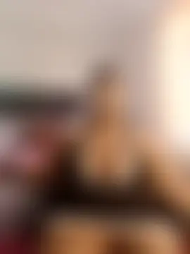 Show Webcam de BBW_CUMX