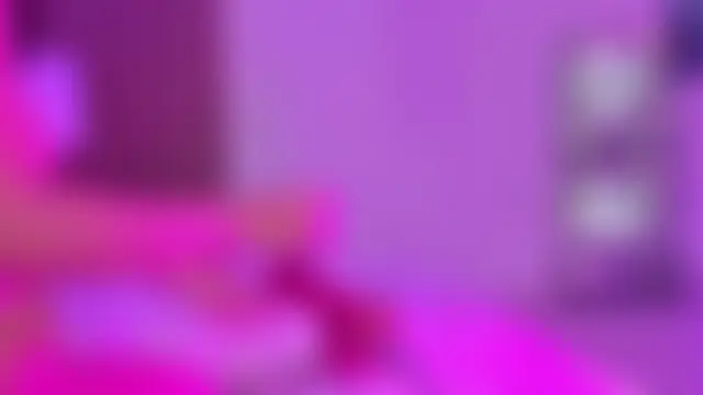 Chat XXX en directo de eimy_jones_