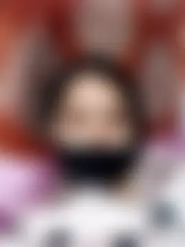 Sandhya_77 Webcam-Show