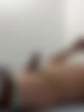 JX7NOVA élő chatszobája