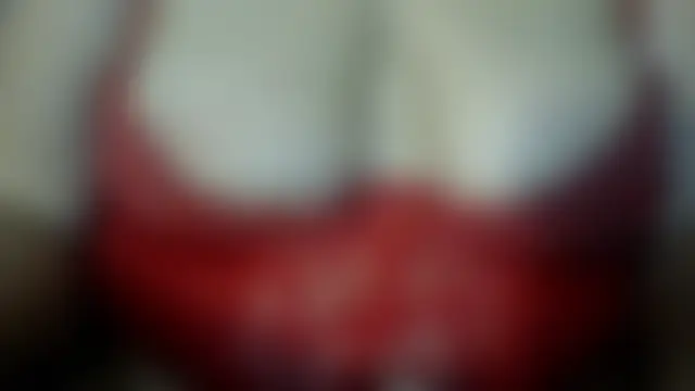 Chat XXX en directo de mamiandpapi6969