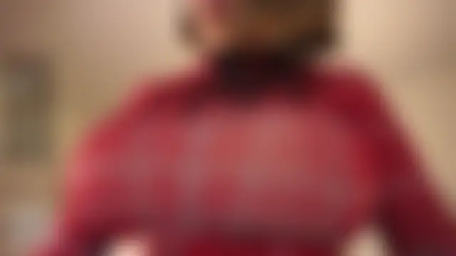 RoxannaCarver's Live Webcam Show