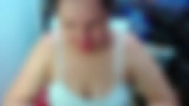 Chat XXX en directo de tila_nastyy