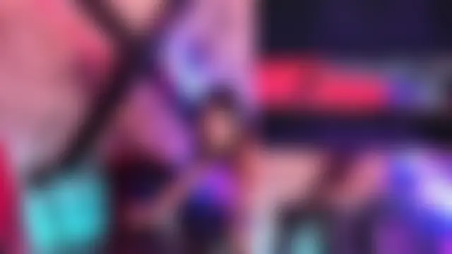 Chat XXX en directo de Charlotte_Bms7