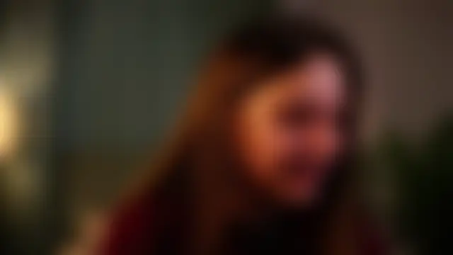 Chat XXX en directo de ShantellAngulo