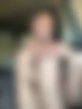 SportsManBi – Kamerová šou