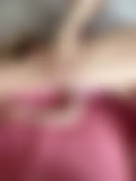 RollDollsi 웹캠 쇼