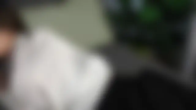 Chat XXX en directo de ClarineCasebolt