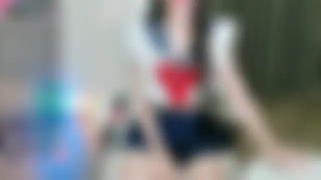 Mei-Meii 网络视讯表演