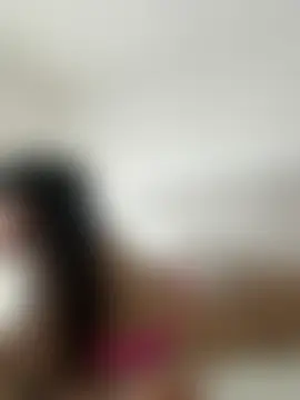 Chat XXX en directo de GoldenIsabella