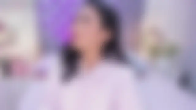 Chat XXX en directo de NicolMillerr_