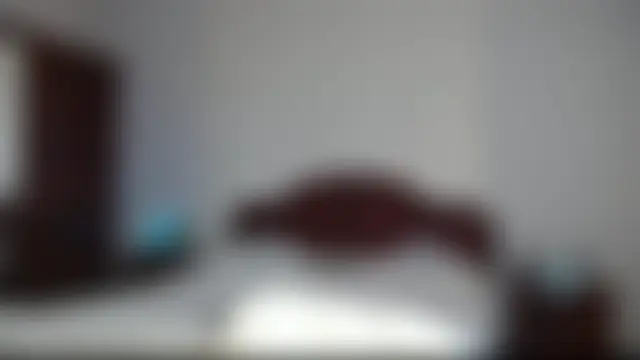 Chat XXX en directo de Batari