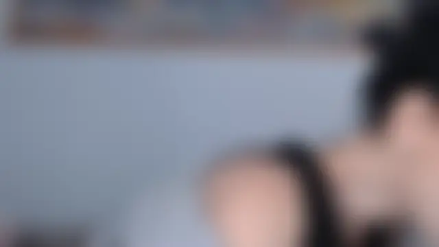 cleophee élő chatszobája