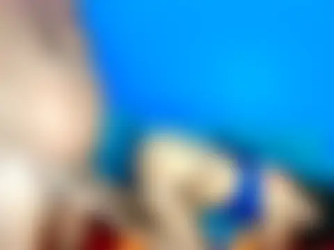 Chat XXX en directo de jhon_gade