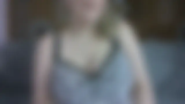 Chat XXX en directo de Diana_Britt