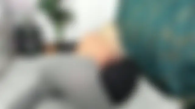 Chat XXX en directo de innocent_eva1