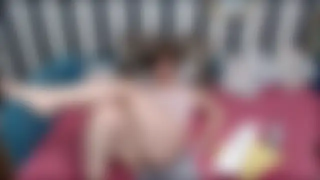 JennaMature 现场XXX聊天