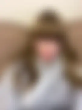 Kamilochka2951 现场XXX聊天