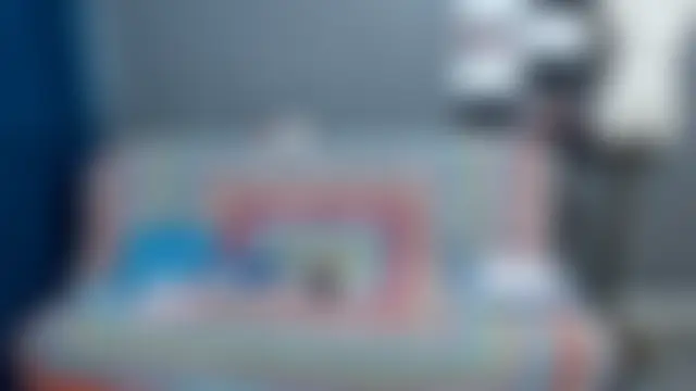 pa1e_pr1ncess 现场XXX聊天