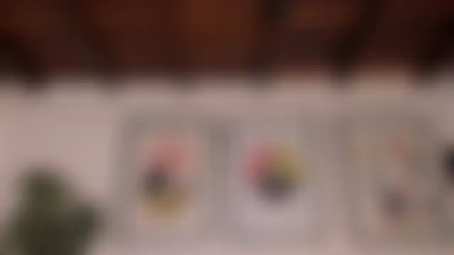 MiaKay1: онлайн-секс-чат