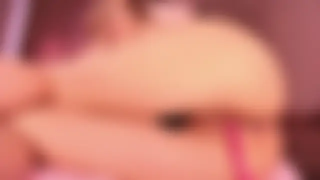 amy_akime: онлайн-секс-чат