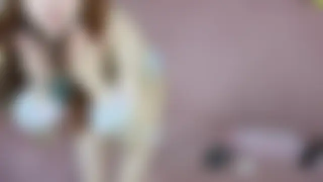 Bilik Sembang Langsung Lusy_PickMe