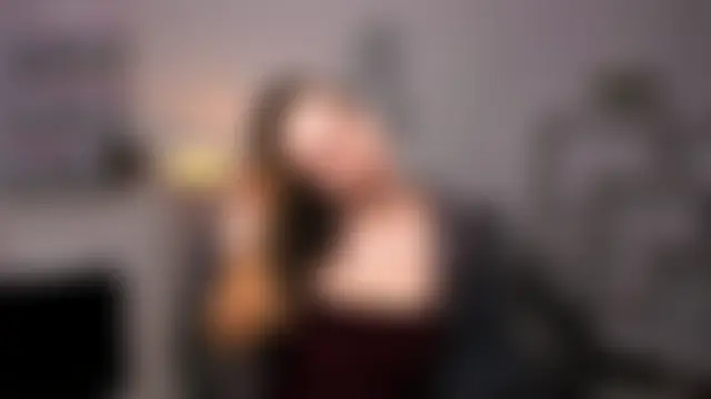 Sala de chat en directo de Ketrin_n_