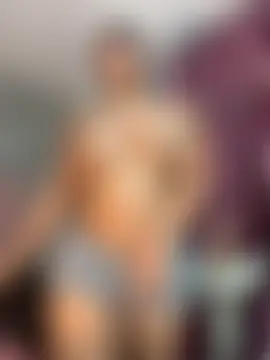 Newshantal_のウェブカメラショー