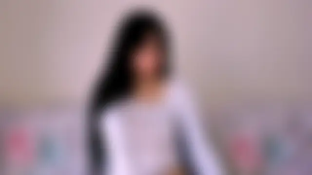 غرفة دردشة Elle_Pearl_ المباشرة