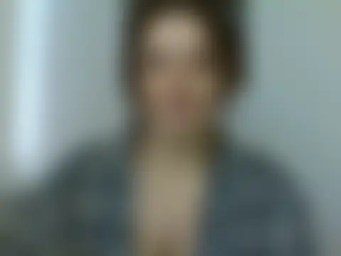 Bilik Sembang Langsung Naughty_Nata