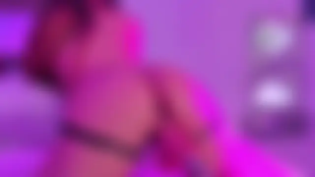 eimy_jones_ Adlı Modelin Web Kamerası Şovu