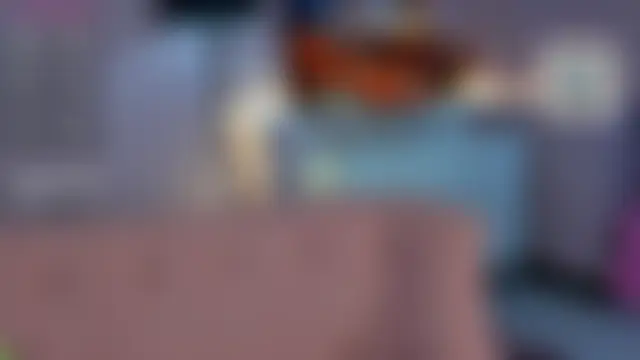 Bilik Sembang Langsung CherryLexi_