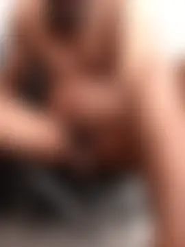 TheTwist – live chatrum