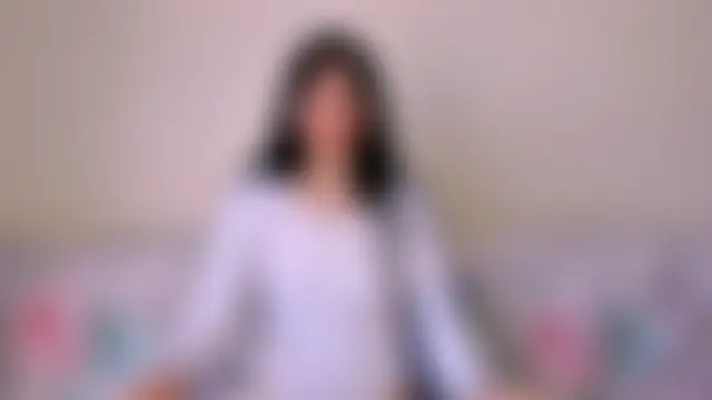 Elle_Pearl_ – live chatrum