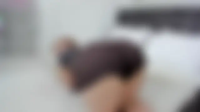 SimonaGerry – live chatrum