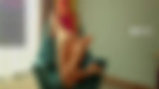 Ne_Sonia Cameră chat live