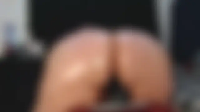 Danna_chubby_ Cameră chat live