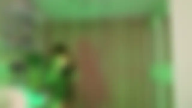 KellyKleine Cameră chat live