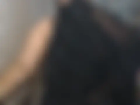 Oh_Maya Cameră chat live