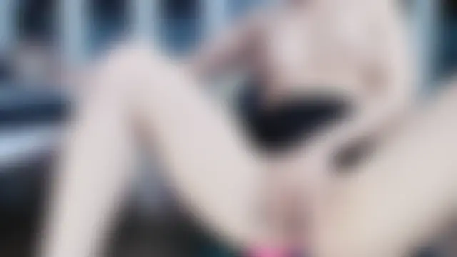 غرفة دردشة _abii_ المباشرة