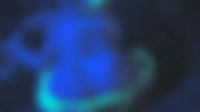 DaddyAndSplashQueenのウェブカメラショー