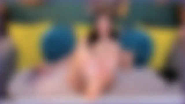 Sala de chat ao vivo de JaqulinneHot