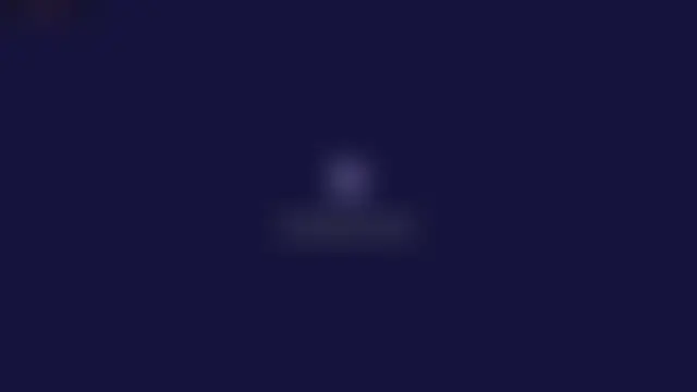 Pokój czatu na żywo – jenny_bunny_